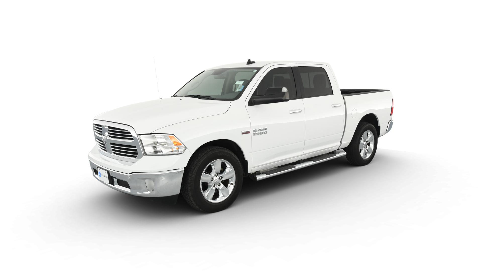 ram ram 1500 pickup 2017 3C6RR7LT9HG710010 image ram ram 1500 pickup 2017 3C6RR7LT9HG710010 image